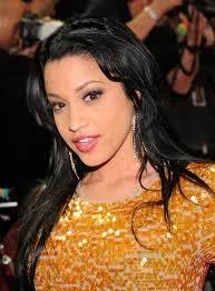 images.webp images.webp