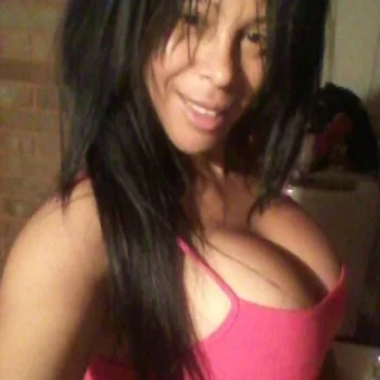 Pantera 20160514_214621.webp