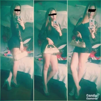 12390917_932624560153838_7996348331129404404_n.webp 12390917_932624560153838_7996348331129404404_n.webp