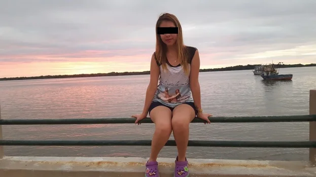 12729221_1575888452731319_6737256470140126504_n.webp 12729221_1575888452731319_6737256470140126504_n.webp