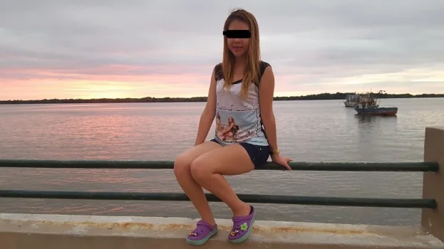 12802889_1575888479397983_7002160070042284760_n.webp 12802889_1575888479397983_7002160070042284760_n.webp