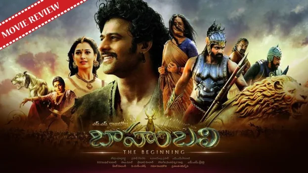 maxresdefault (1).webp