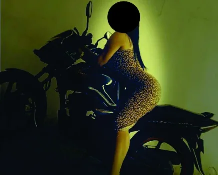 XIOMARA 6.webp XIOMARA 6.webp