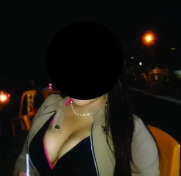 XIOMARA 12.webp XIOMARA 12.webp