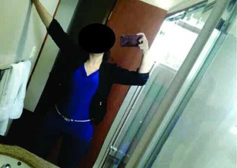 XIOMARA 3.webp XIOMARA 3.webp