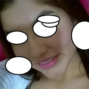 Cataleya 20160715_211815.webp