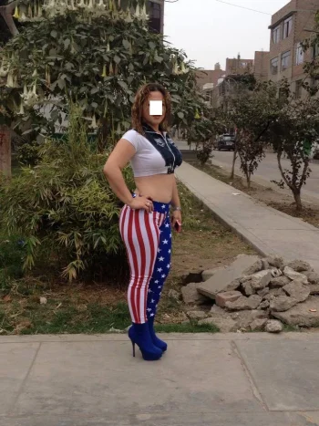 MIA CUARTO 9 CORREDOR IZQUIERDO.webp