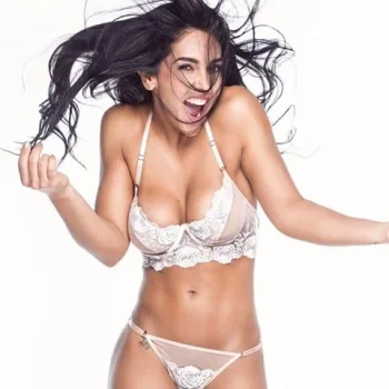 14045959_1249621628403810_7662775531757644913_n.webp 14045959_1249621628403810_7662775531757644913_n.webp