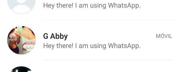 2016-08-22 09.40.00.webp