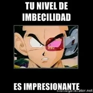 unnamed (3)_resized.webp