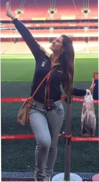 Gráfico1.webp Gráfico1.webp