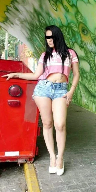 mandi.webp mandi.webp