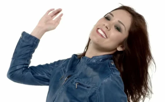 karen renzocosta.1.webp