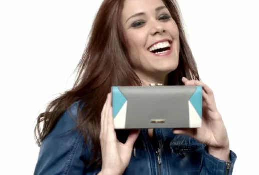 karen renzocosta.2.webp