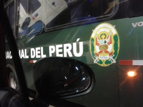 poli 1.webp poli 1.webp