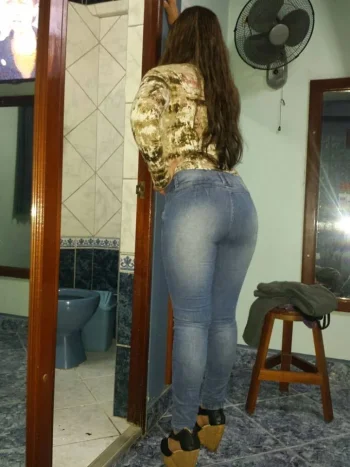 14292460_1637170399946891_926837981860308520_n.webp 14292460_1637170399946891_926837981860308520_n.webp