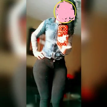 image (2).webp image (2).webp