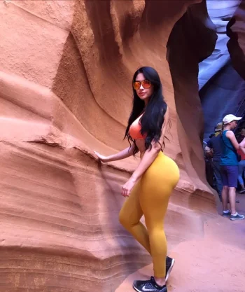 14054250_534995733352232_715501184288474400_n.webp 14054250_534995733352232_715501184288474400_n.webp