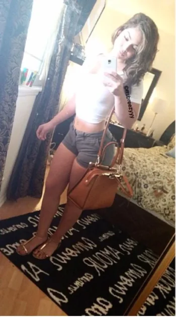 14102277_865132743630963_6668070224025810978_n.webp 14102277_865132743630963_6668070224025810978_n.webp