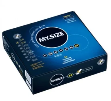 mysize69.webp