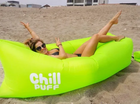 Alejandra Baigorria 529.webp