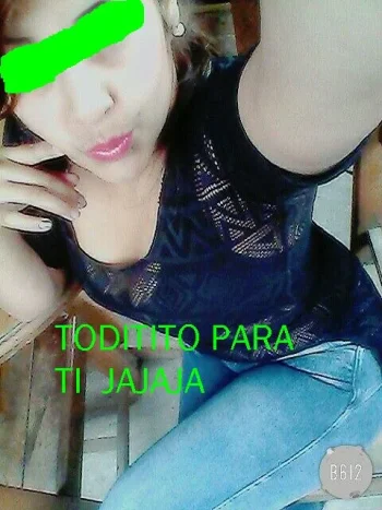 Kataleya.webp Kataleya.webp