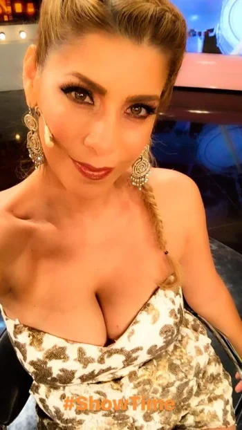 Viviana Rivasplata 1062.webp