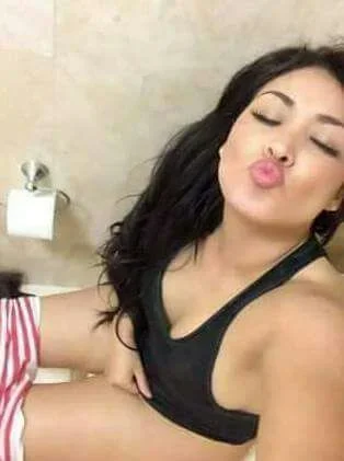 WhatsApp Image 2016-12-16 at 16.41.50 (1).webp