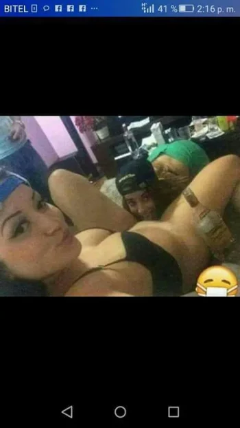 WhatsApp Image 2016-12-16 at 16.41.50.webp