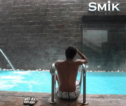 Smik spa piscina.webp