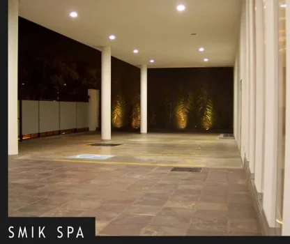 Smik spa interior.webp