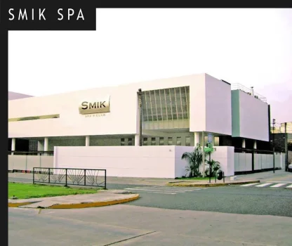 smik spa fachada.webp