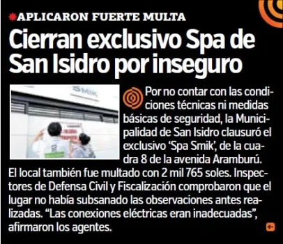 Smik spa cierre.webp