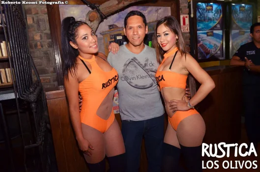 17505227_861974163940378_3912268372956912911_o.webp 17505227_861974163940378_3912268372956912911_o.webp