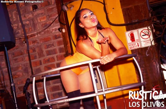 17546935_861975433940251_595700804455861521_o.webp 17546935_861975433940251_595700804455861521_o.webp