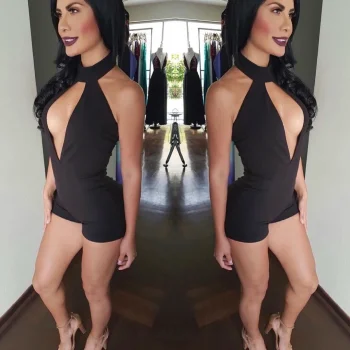 17881227_1329695813785685_8776740006946406400_n.webp 17881227_1329695813785685_8776740006946406400_n.webp