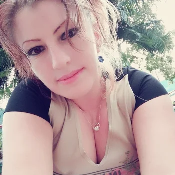 martha carpio pozo 1.webp