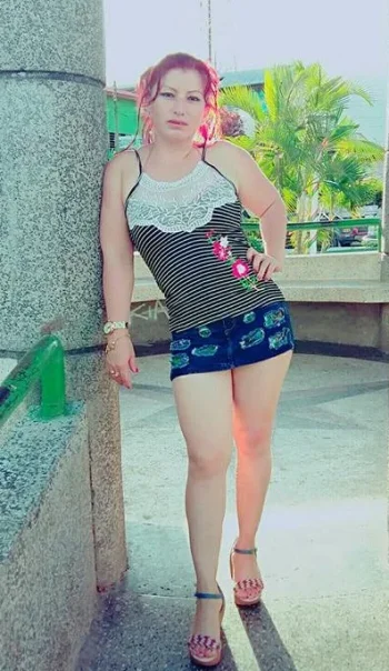 martha carpio pozo 3.webp