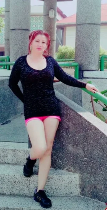 martha carpio pozo 4.webp