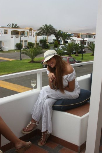 CARLA BARSOTTI  (10).jpg