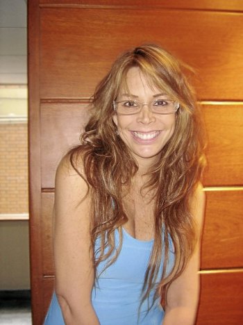 CARLA BARSOTTI  (13).jpg