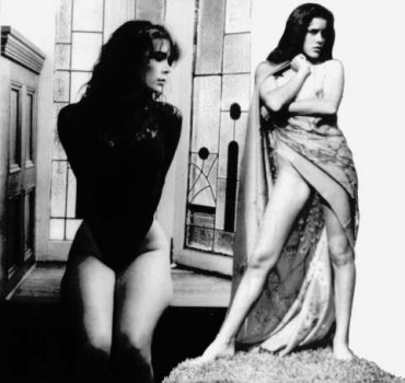 CARLA BARSOTTI  (19).jpg