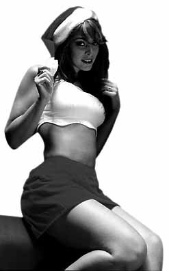 CARLA BARSOTTI  (20).jpg