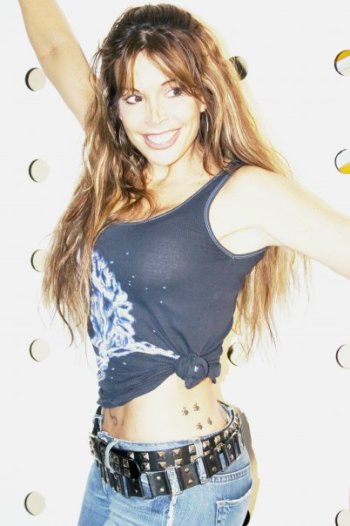 CARLA BARSOTTI  (26).jpg