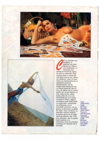 REVISTA VEA 23 CARLA BARZOTTI (GRACIAS A WTAJA) (6).jpg