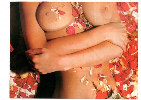 REVISTA VEA 23 CARLA BARZOTTI (GRACIAS A WTAJA) (9).jpg