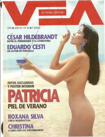 REVISTA VEA 25 PATRICIA MEJIA (1).jpg