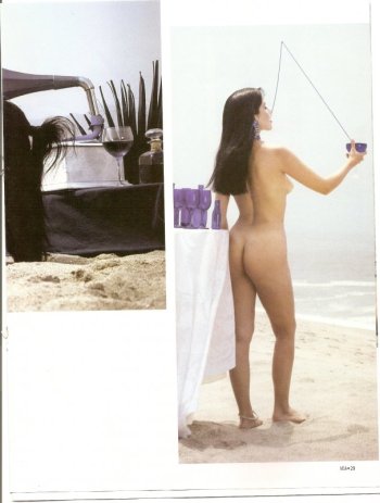 REVISTA VEA 25 PATRICIA MEJIA (3).jpg