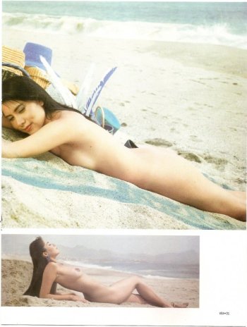 REVISTA VEA 25 PATRICIA MEJIA (5).jpg