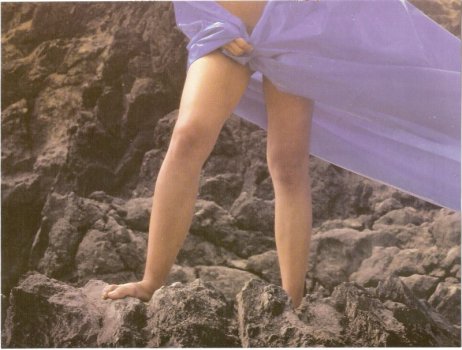 REVISTA VEA 25 PATRICIA MEJIA (9).jpg